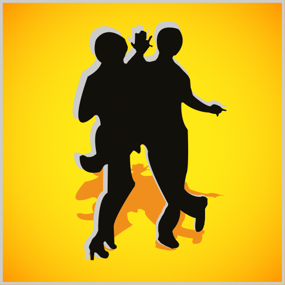 Asni&Atilde;&uml;res Danses Salsa